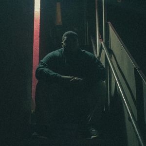 Meet your Posher, Malik